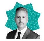 Jack Register Jack Register